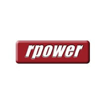 pos_rpower