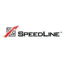 pos_speedline