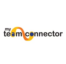 pos_team_connector_2