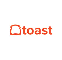 pos_toast