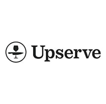 pos_upserve