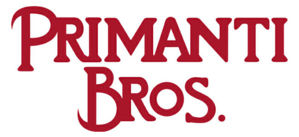 primanti bros logo edited