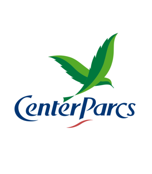 qikserve-center-parcs-logo-250x250