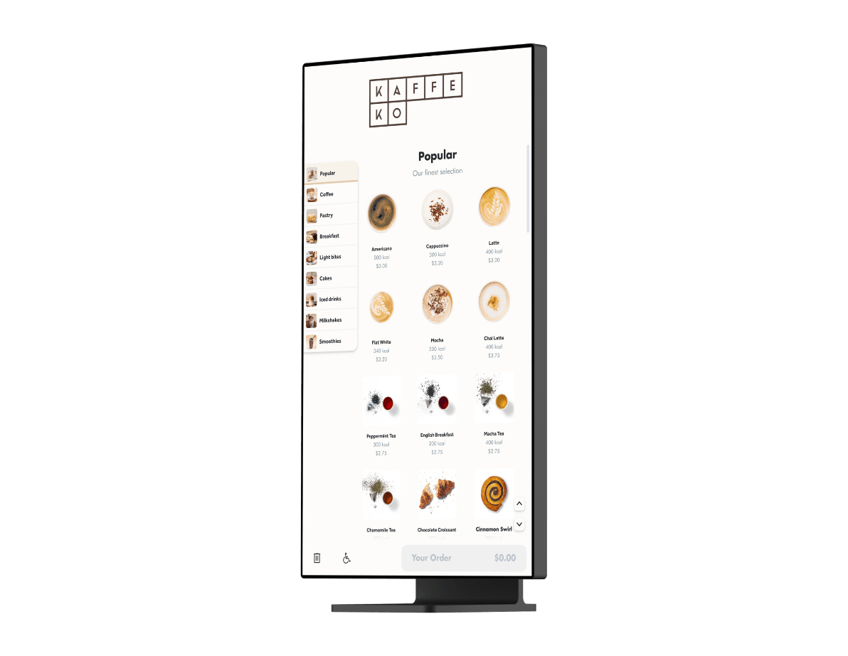 qikserve-epos-kiosk-fiftyfifty-596x461