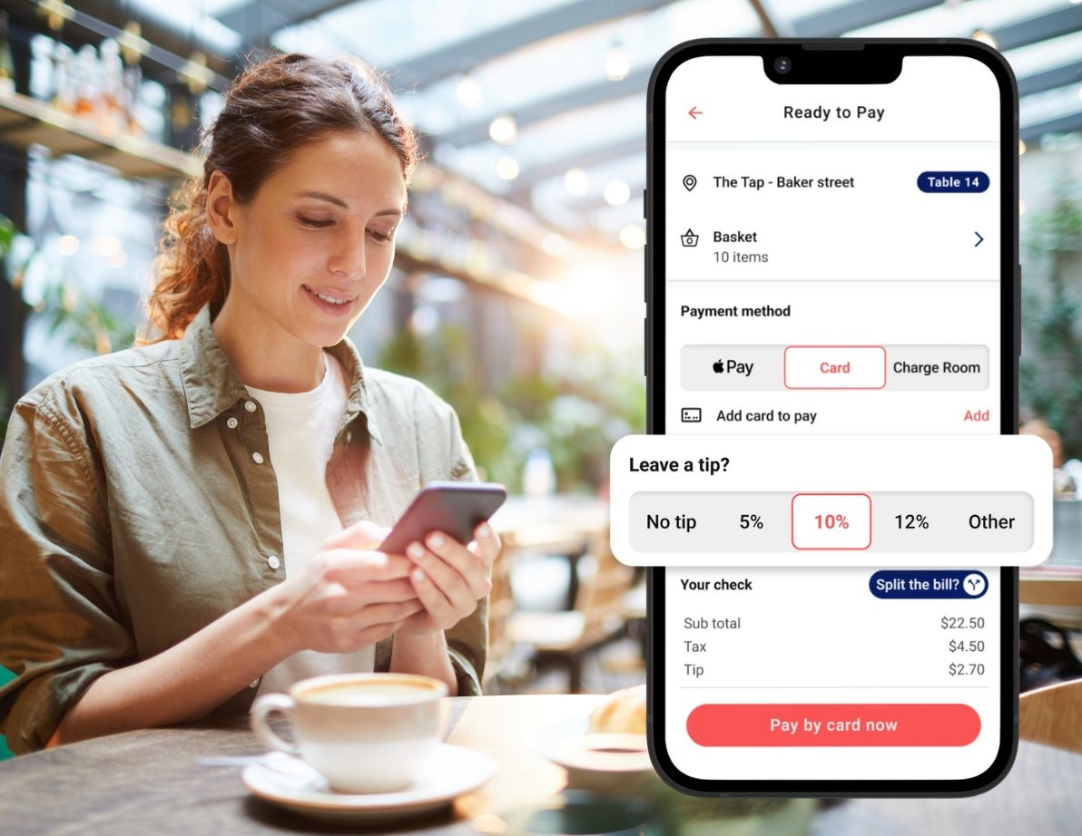 qikserve-pay-at-table-fifty-fifty-solo-596-x-461-v2