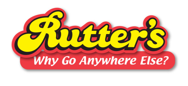 rutters logo edited