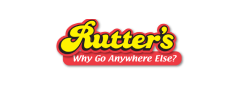 rutters-way-logo-color