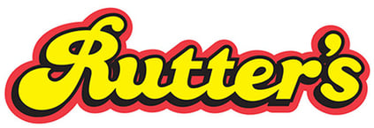 rutters_logo