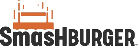 SB Logo