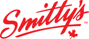 smittys logo