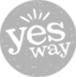Yesway Logo