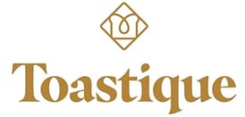 toastique_logo