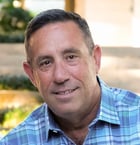 todd-wallin-paytronix-enterprise-sales-2024