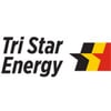 Tristarenergy Logo