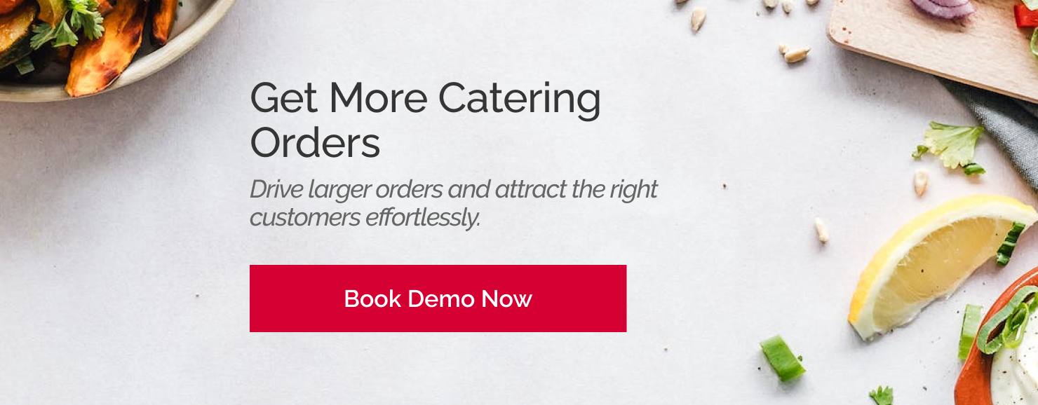 Book a Demo