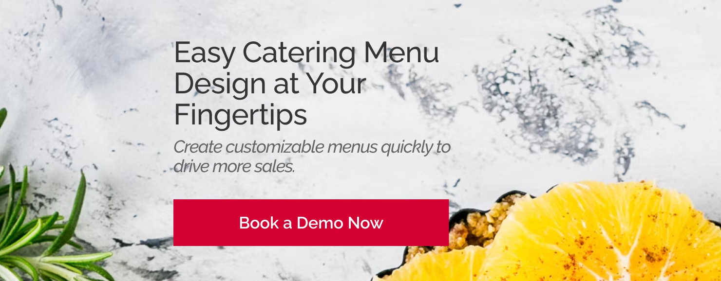 Book a Demo
