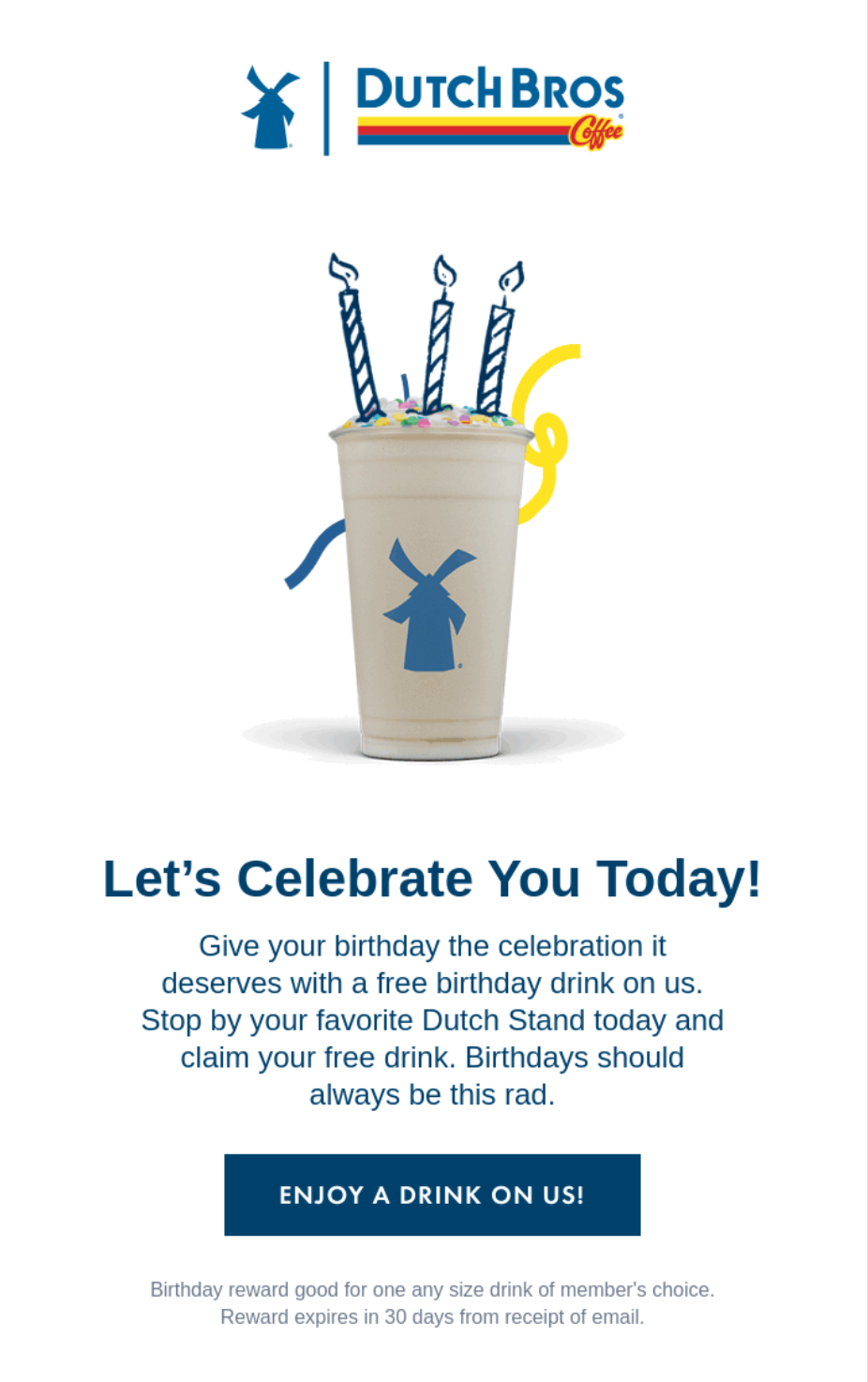 A cup with candles in it

AI-generated content may be incorrect.