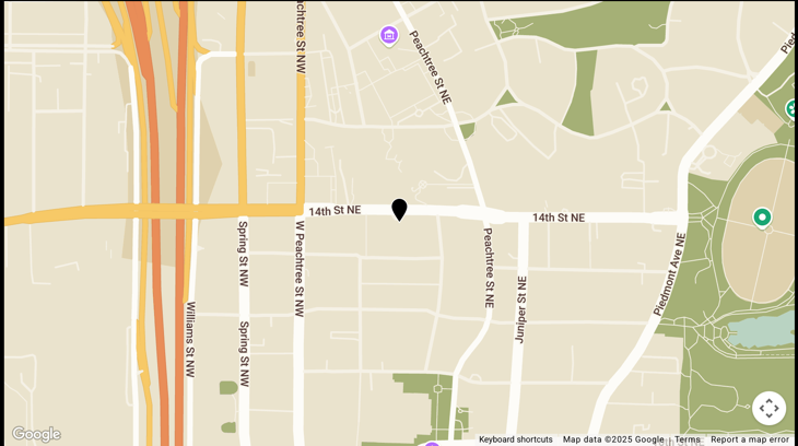 A map with a black marker on it

AI-generated content may be incorrect., Picture