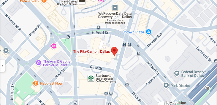 A map of a city

AI-generated content may be incorrect., Picture