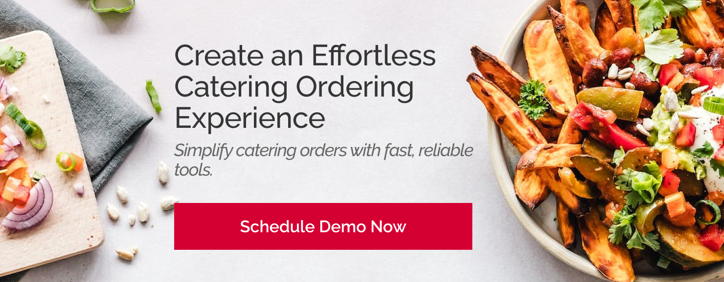 Book a Demo