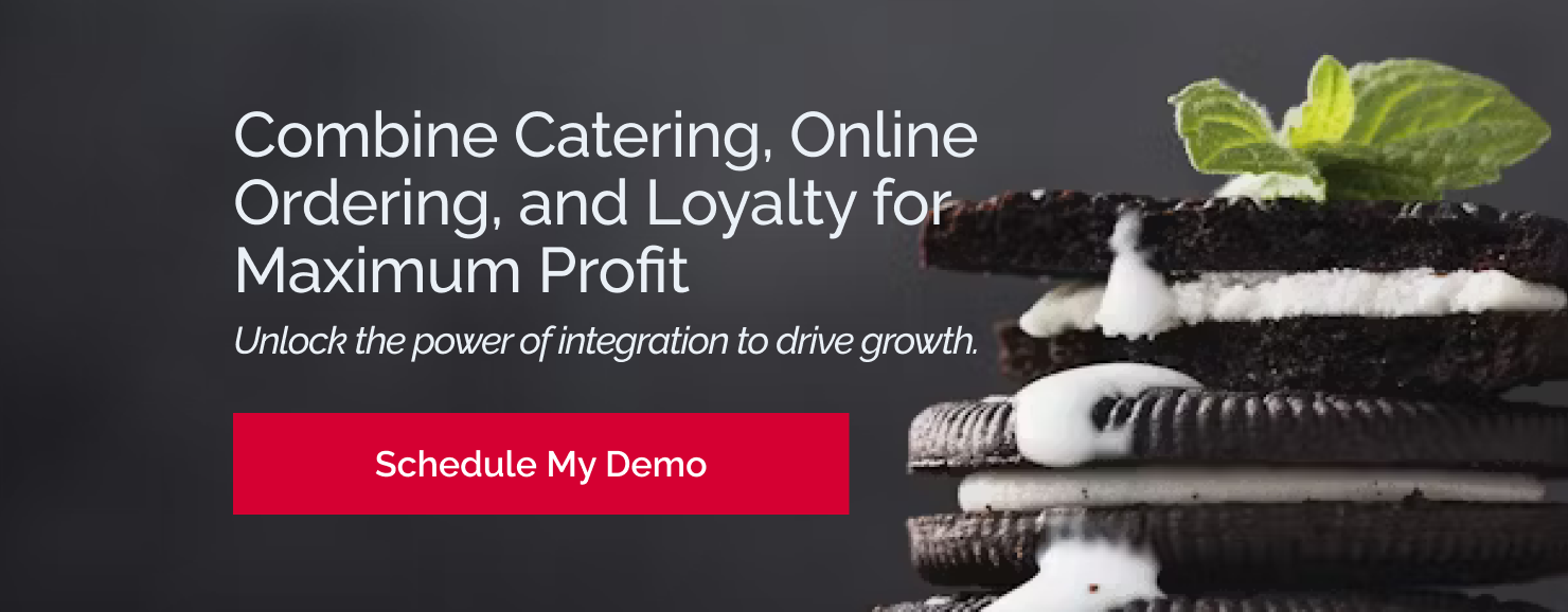 Book a Demo