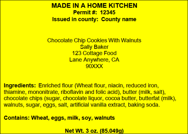 image3.png, Picture