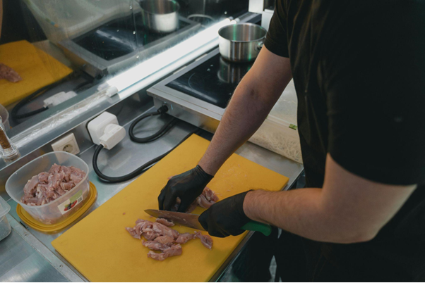 catering_chicken_cuts