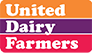 united_dairy_farmers_logo