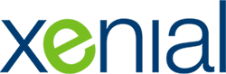 xenial_logo-2