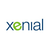 xenial_logo