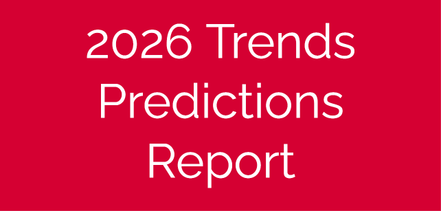 2026 trends predictions report HubSpot resource tile