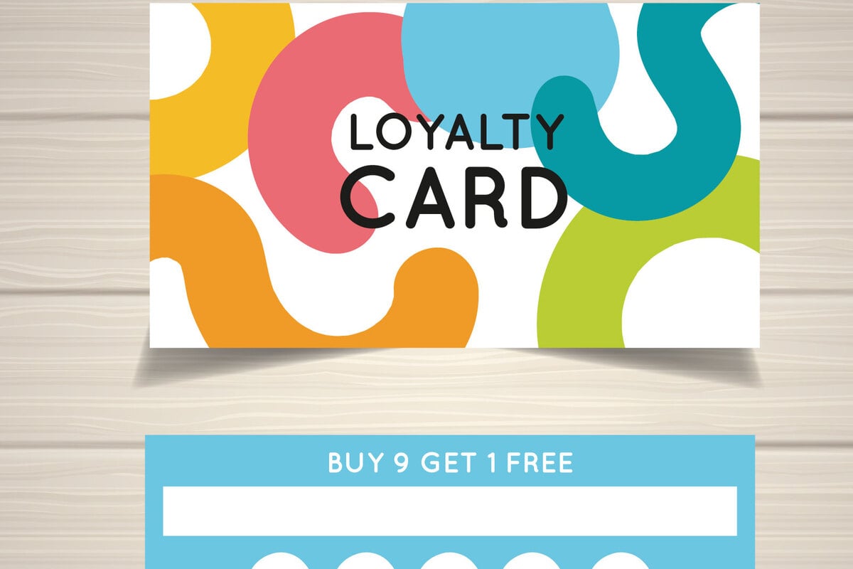 7 Stats That Prove the Effectiveness of Loyalty Programs
