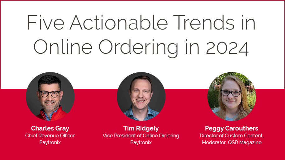 5_Actionable_Trends_OO_Webinar_Tile