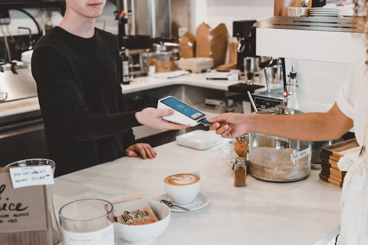 15+ Steps to Launching Your Top-Tier Bakery Mobile App