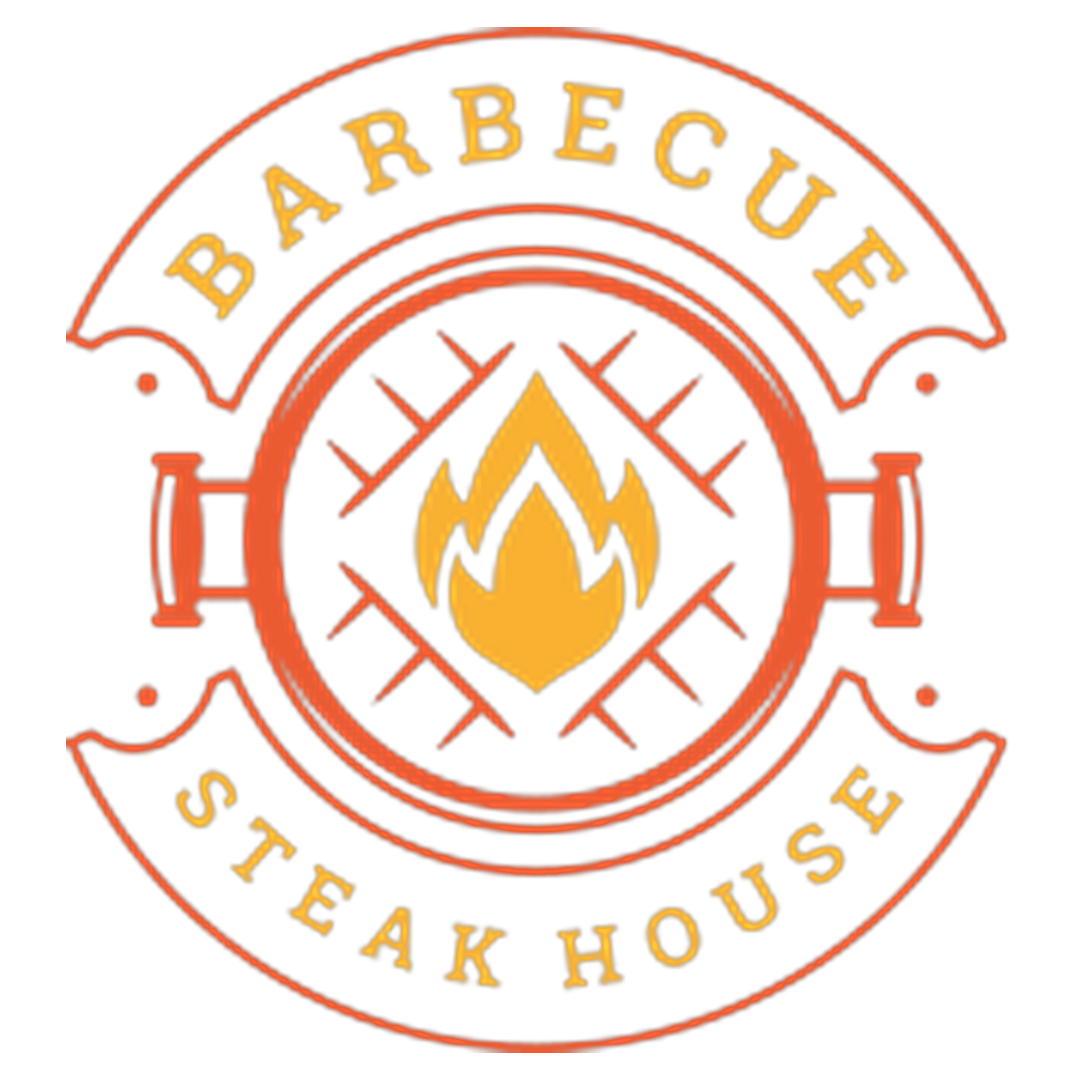 Barbecue_Steak_House_1080_full_visible