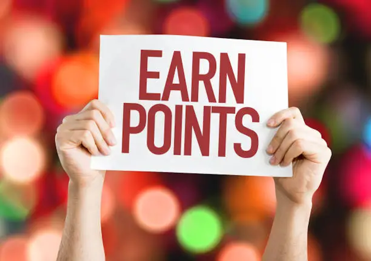 Best Loyalty Programs