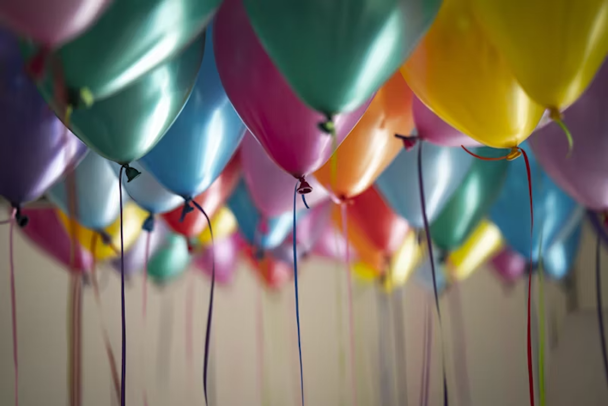 4 Birthday Email Marketing Campaigns That Skyrocket Sales