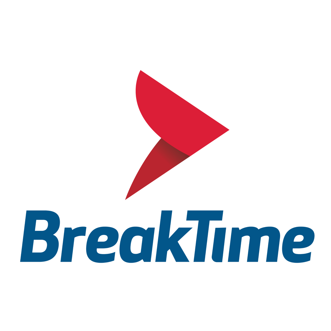 Break_Time_1080_full_visible