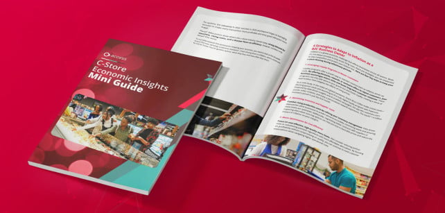C-Store Economic Insights Mini Guide hero image smaller