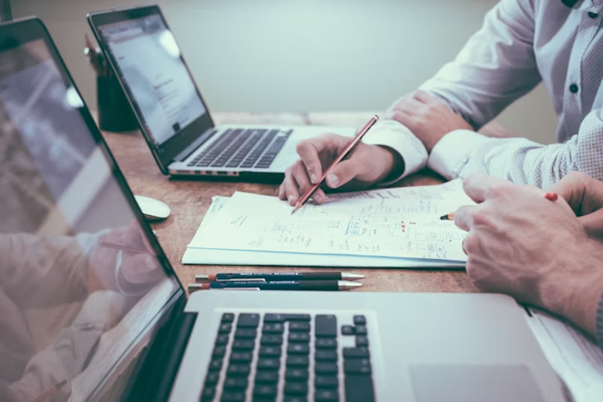 What to Expect from Your Annual Catering Insurance Cost