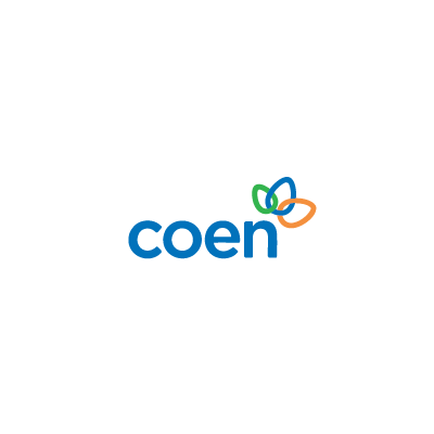 Coen_logo_400x400