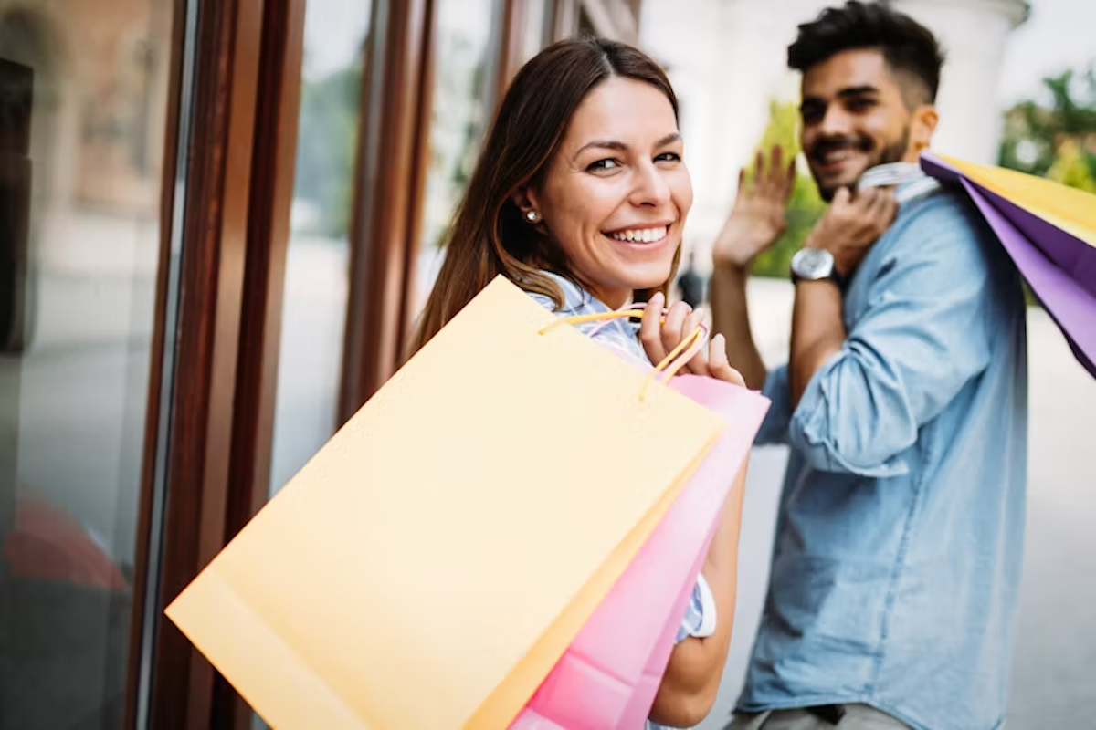6 Consumer Types in Marketing: Their Pain Points & Solutions