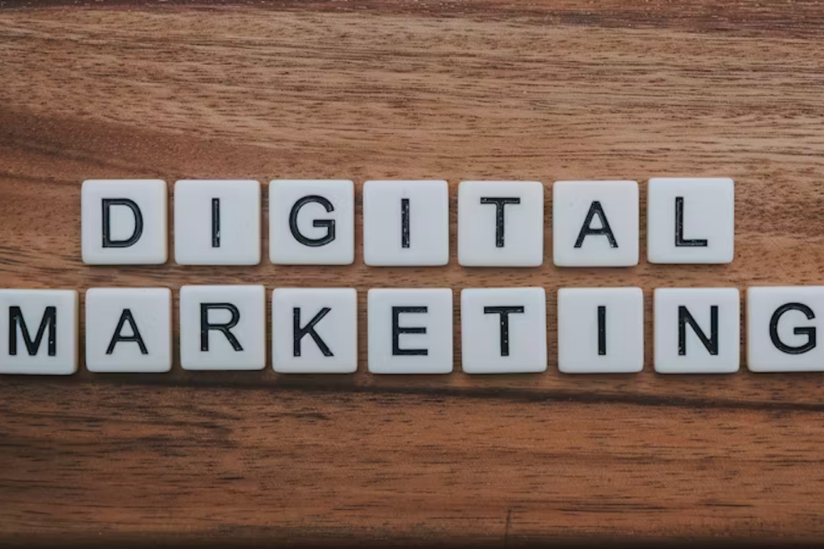Choosing Great Digital Marketing Services for Restaurants