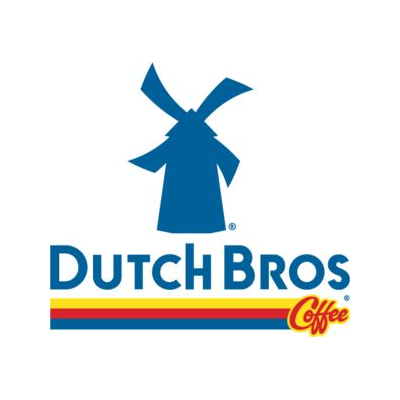 DutchBros_logo_400x400