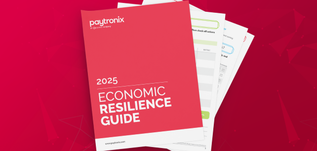 Economic Resilience Guide Hero Image Small New