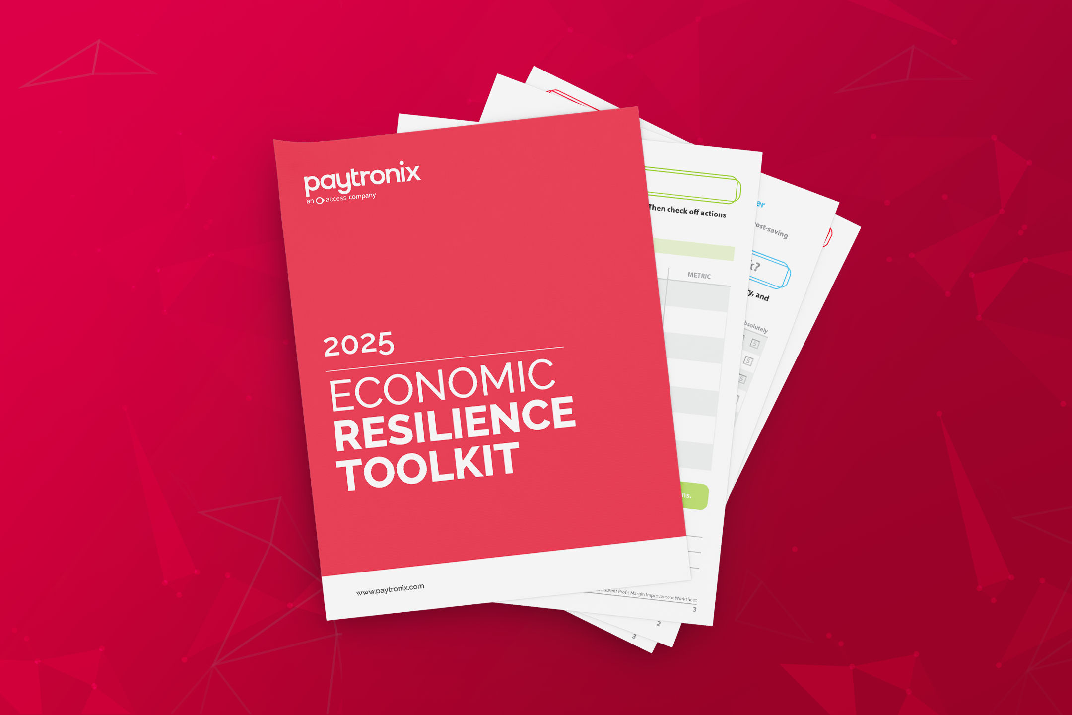 Economic Resilience Toolkit Hero Image-1