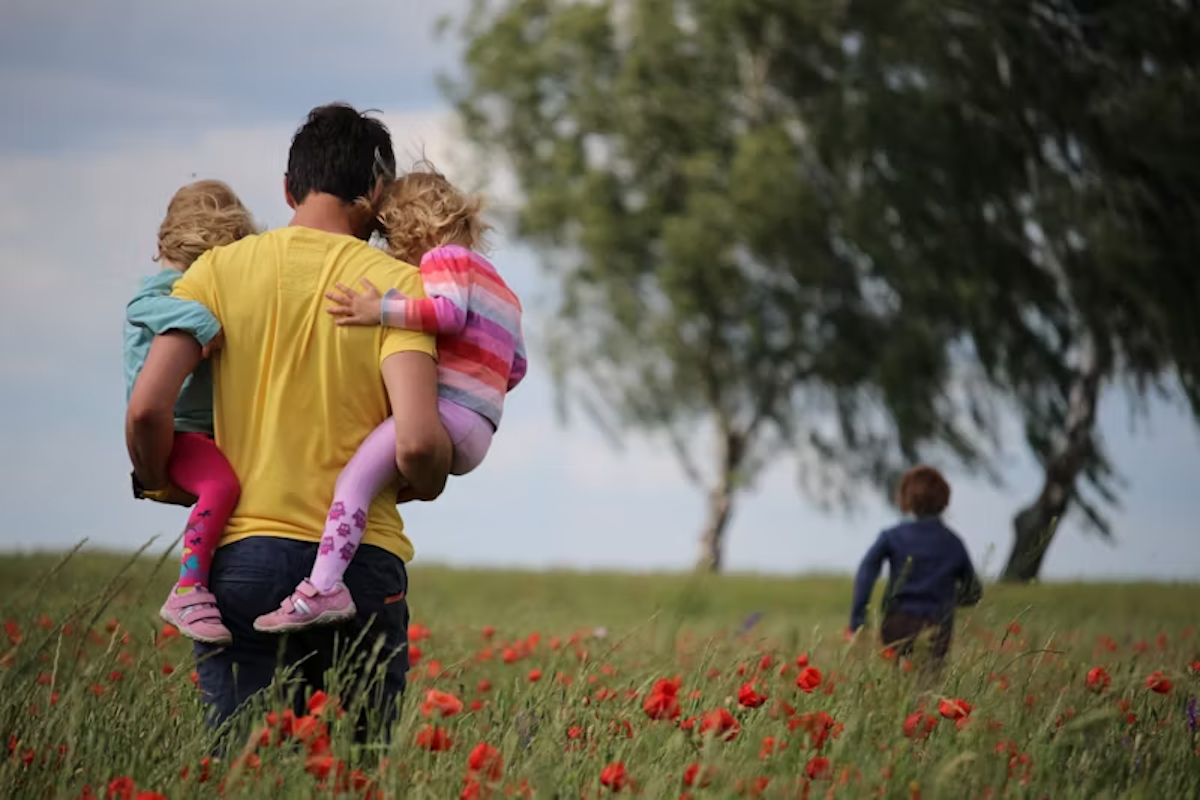 10 Father's Day Marketing Campaigns and Promotions to Use