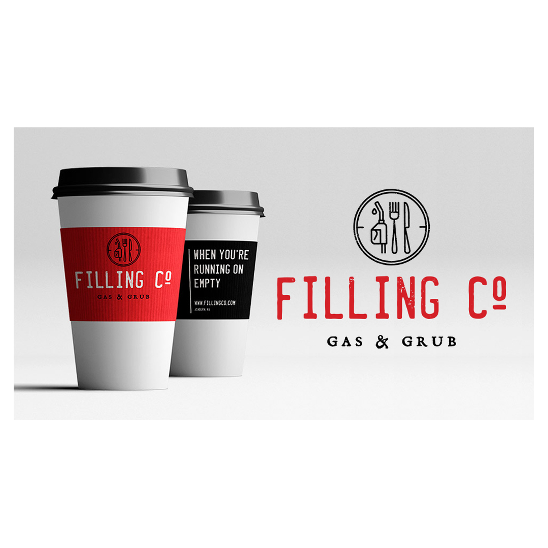 Filling_Co_1080_full_visible