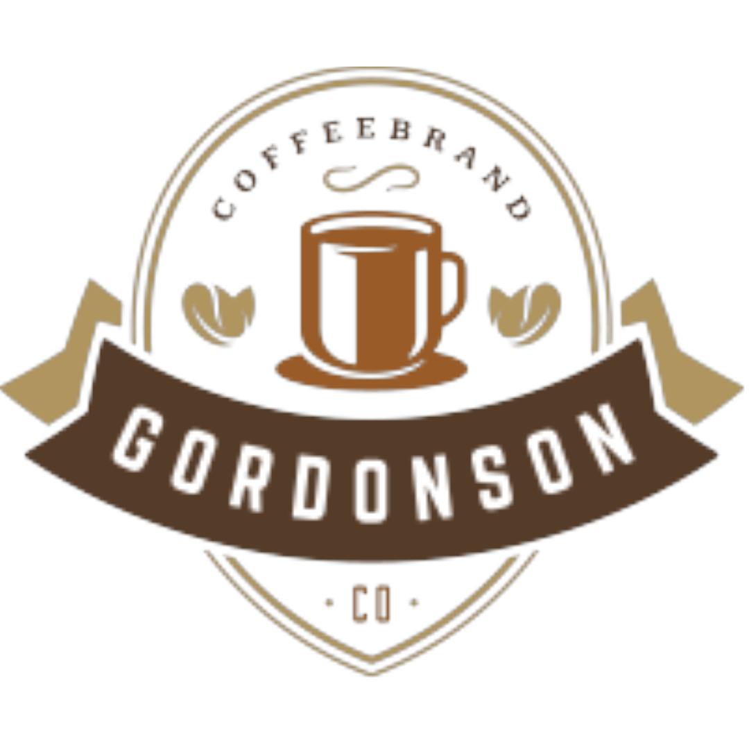 Gordonson_Coffee_1080