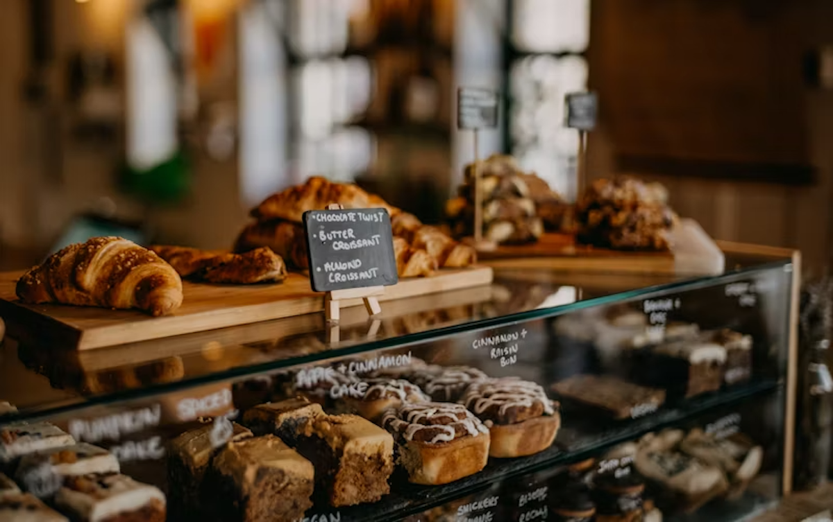 How Much Will It Cost to Open a Bakery
